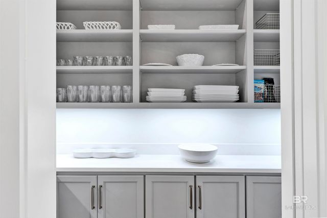 861 Inlet Circle, Gulf Shores, AL 36542