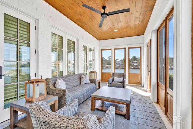 861 Inlet Circle, Gulf Shores, AL 36542