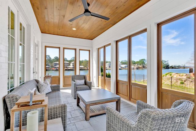 861 Inlet Circle, Gulf Shores, AL 36542