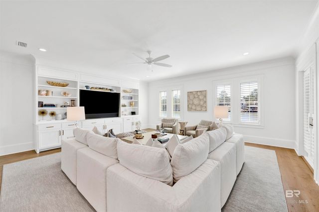 861 Inlet Circle, Gulf Shores, AL 36542