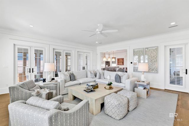 861 Inlet Circle, Gulf Shores, AL 36542