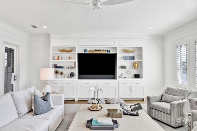 861 Inlet Circle, Gulf Shores, AL 36542