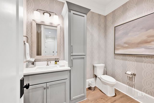 861 Inlet Circle, Gulf Shores, AL 36542