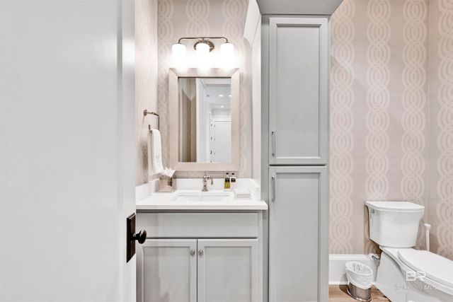 861 Inlet Circle, Gulf Shores, AL 36542