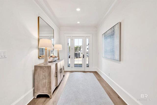 861 Inlet Circle, Gulf Shores, AL 36542