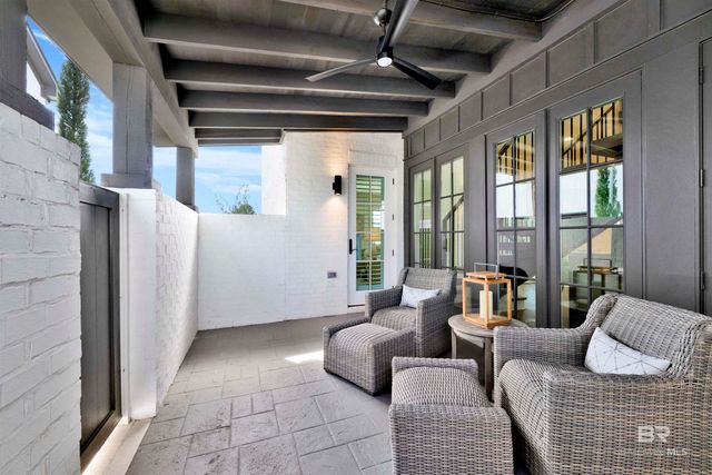 861 Inlet Circle, Gulf Shores, AL 36542