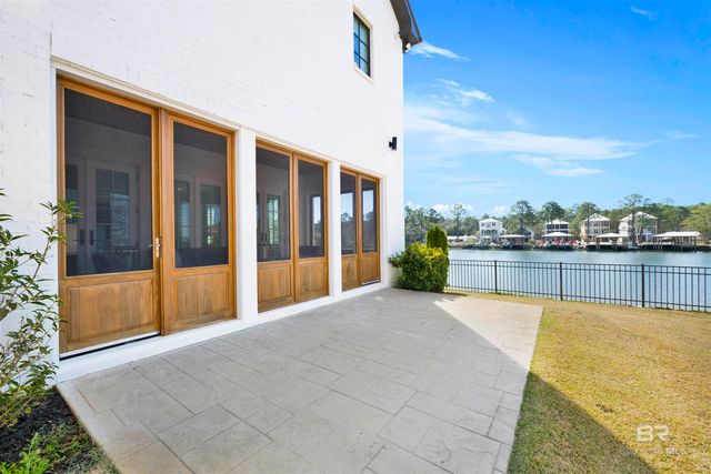 861 Inlet Circle, Gulf Shores, AL 36542