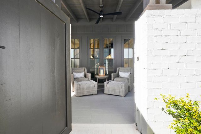 861 Inlet Circle, Gulf Shores, AL 36542