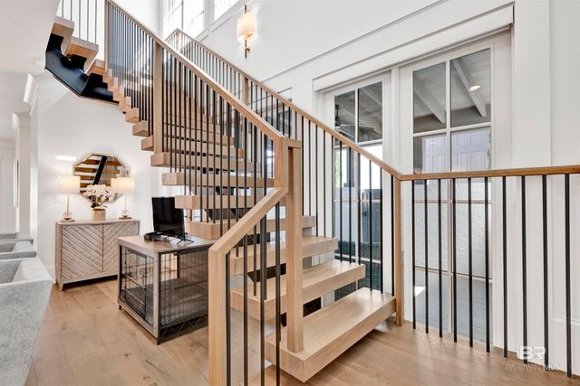 861 Inlet Circle, Gulf Shores, AL 36542