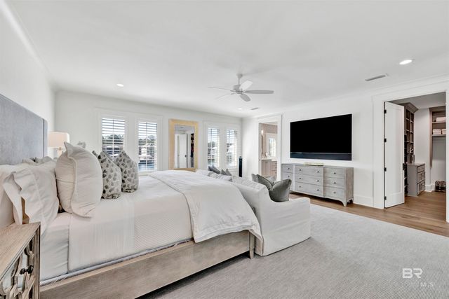 861 Inlet Circle, Gulf Shores, AL 36542