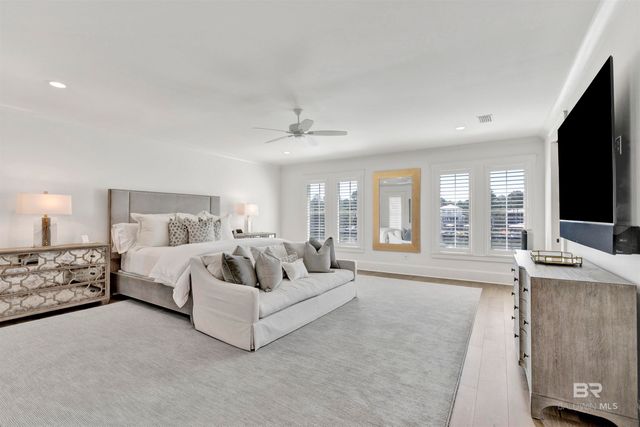 861 Inlet Circle, Gulf Shores, AL 36542