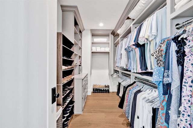 861 Inlet Circle, Gulf Shores, AL 36542