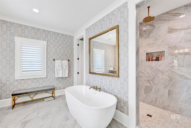 861 Inlet Circle, Gulf Shores, AL 36542