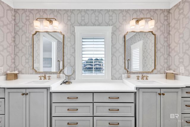 861 Inlet Circle, Gulf Shores, AL 36542