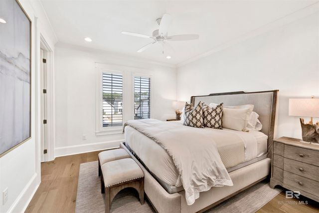 861 Inlet Circle, Gulf Shores, AL 36542