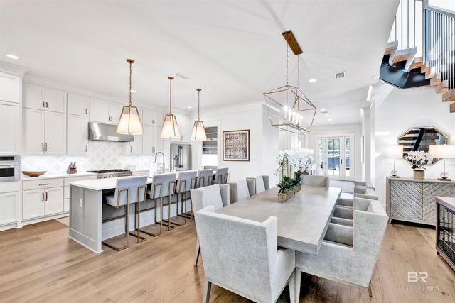 861 Inlet Circle, Gulf Shores, AL 36542