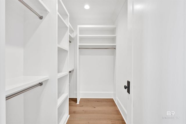 861 Inlet Circle, Gulf Shores, AL 36542