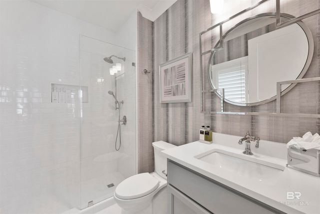 861 Inlet Circle, Gulf Shores, AL 36542