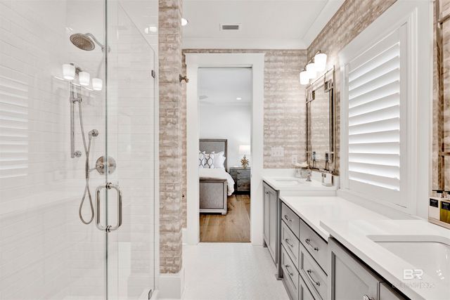 861 Inlet Circle, Gulf Shores, AL 36542