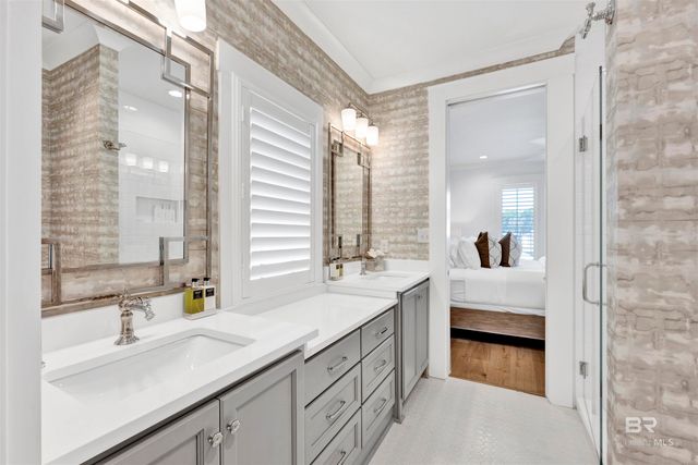 861 Inlet Circle, Gulf Shores, AL 36542