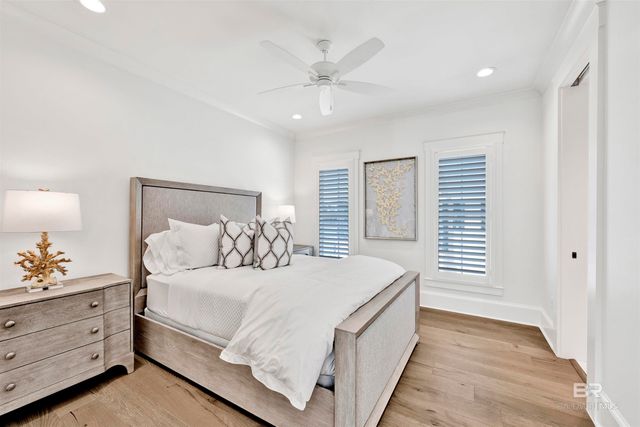 861 Inlet Circle, Gulf Shores, AL 36542