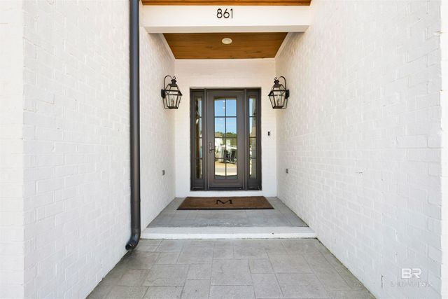 861 Inlet Circle, Gulf Shores, AL 36542