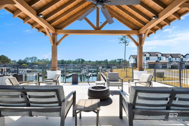 861 Inlet Circle, Gulf Shores, AL 36542