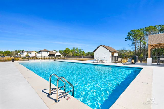861 Inlet Circle, Gulf Shores, AL 36542