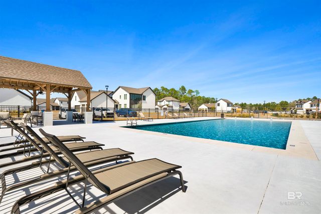 861 Inlet Circle, Gulf Shores, AL 36542