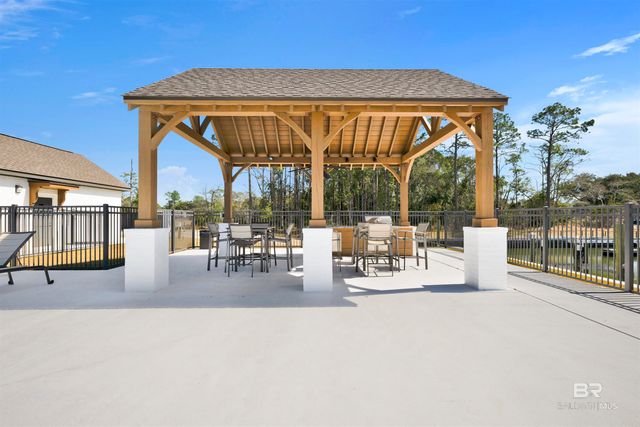 861 Inlet Circle, Gulf Shores, AL 36542