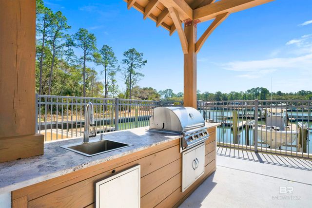 861 Inlet Circle, Gulf Shores, AL 36542