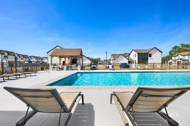 861 Inlet Circle, Gulf Shores, AL 36542