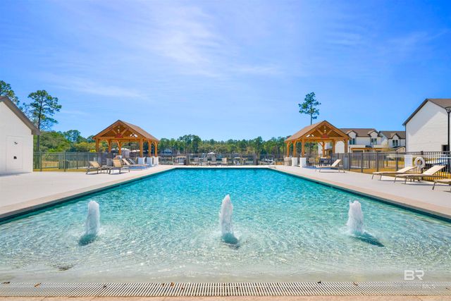 861 Inlet Circle, Gulf Shores, AL 36542