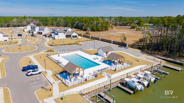 861 Inlet Circle, Gulf Shores, AL 36542
