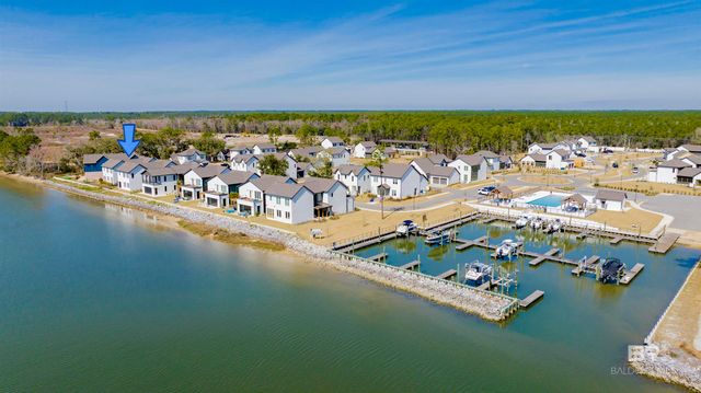 861 Inlet Circle, Gulf Shores, AL 36542