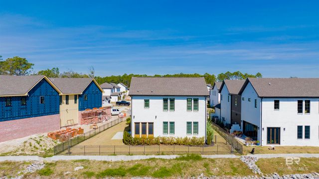 861 Inlet Circle, Gulf Shores, AL 36542