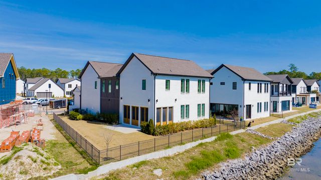 861 Inlet Circle, Gulf Shores, AL 36542