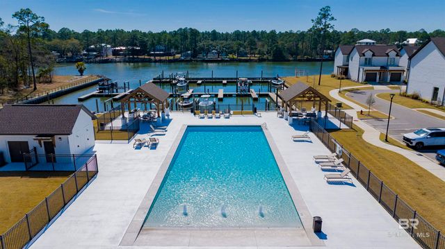 861 Inlet Circle, Gulf Shores, AL 36542