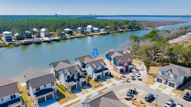 861 Inlet Circle, Gulf Shores, AL 36542