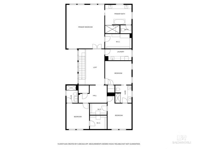 861 Inlet Circle, Gulf Shores, AL 36542