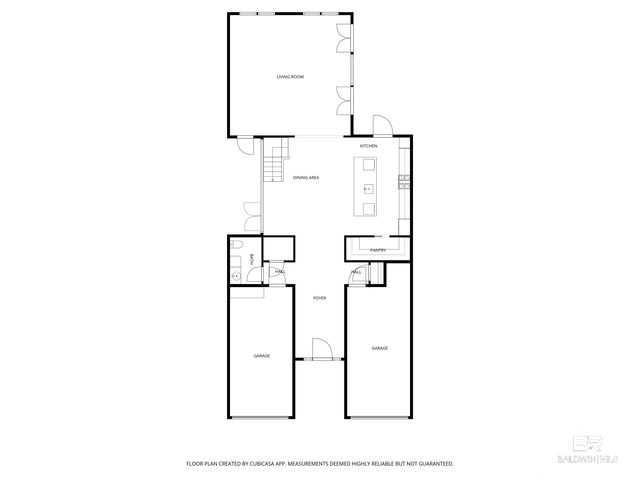 861 Inlet Circle, Gulf Shores, AL 36542