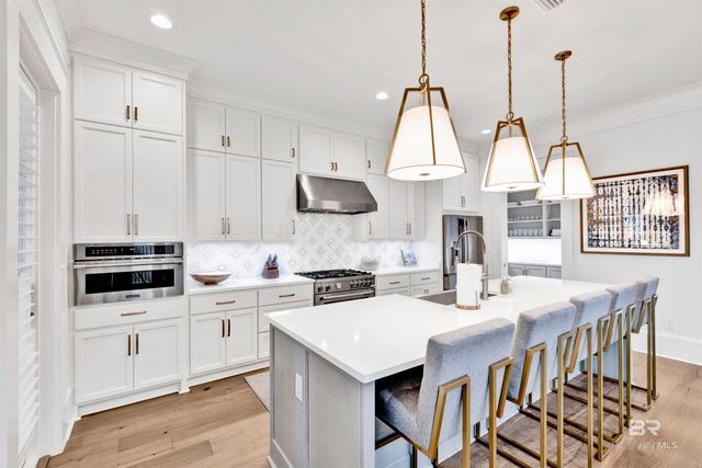 861 Inlet Circle, Gulf Shores, AL 36542