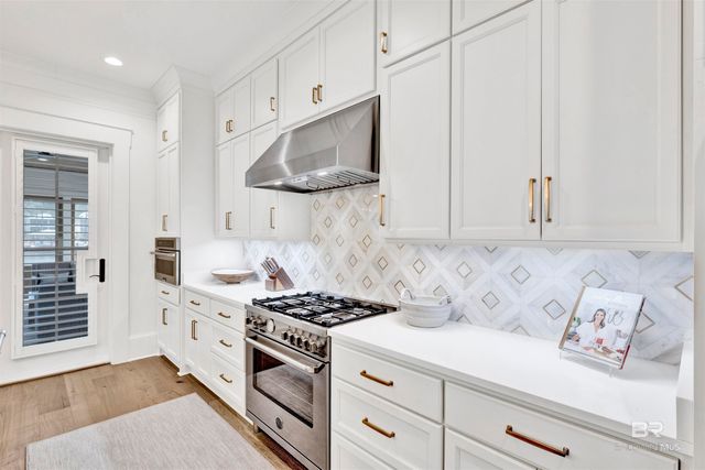 861 Inlet Circle, Gulf Shores, AL 36542