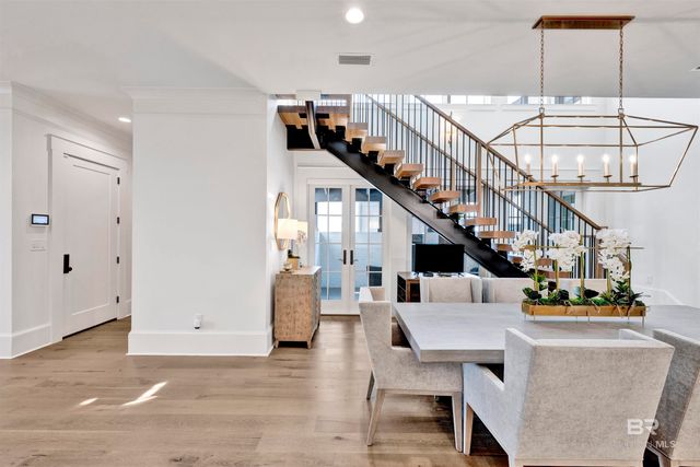 861 Inlet Circle, Gulf Shores, AL 36542