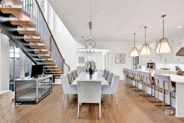 861 Inlet Circle, Gulf Shores, AL 36542