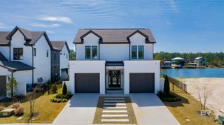 861 Inlet Circle, Gulf Shores, AL 36542