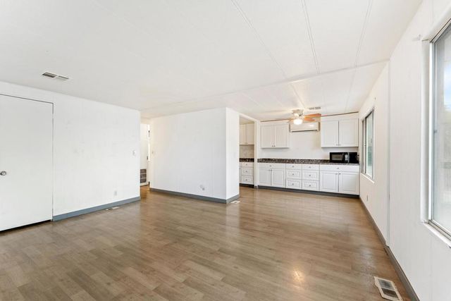 32220 San Miguelito Drive, Thousand Palms, CA 92276