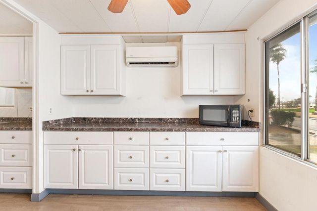 32220 San Miguelito Drive, Thousand Palms, CA 92276