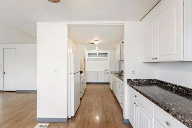 32220 San Miguelito Drive, Thousand Palms, CA 92276