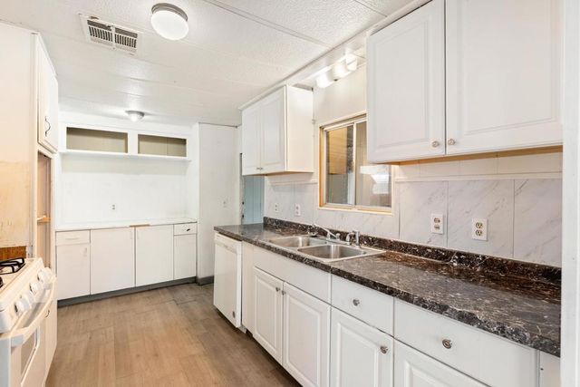 32220 San Miguelito Drive, Thousand Palms, CA 92276